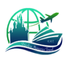 PMTravel Logo